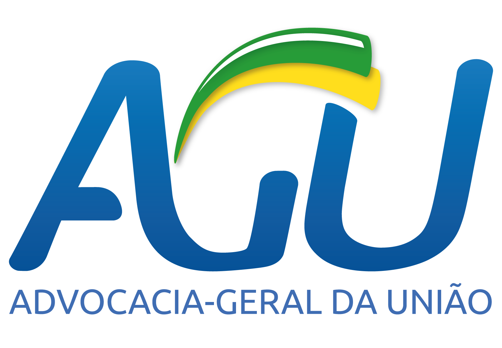 AGU - Advocacia-Geral da União