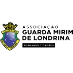 Guarda Mirim de Londrina