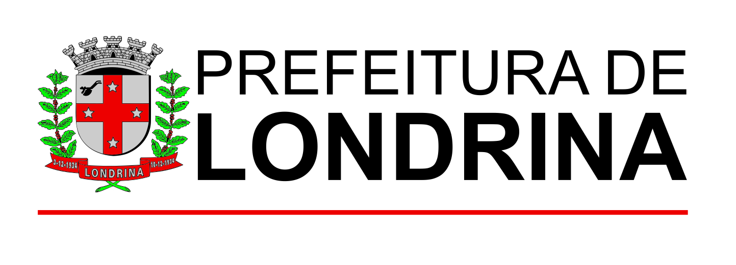 Prefeitura de Londrina